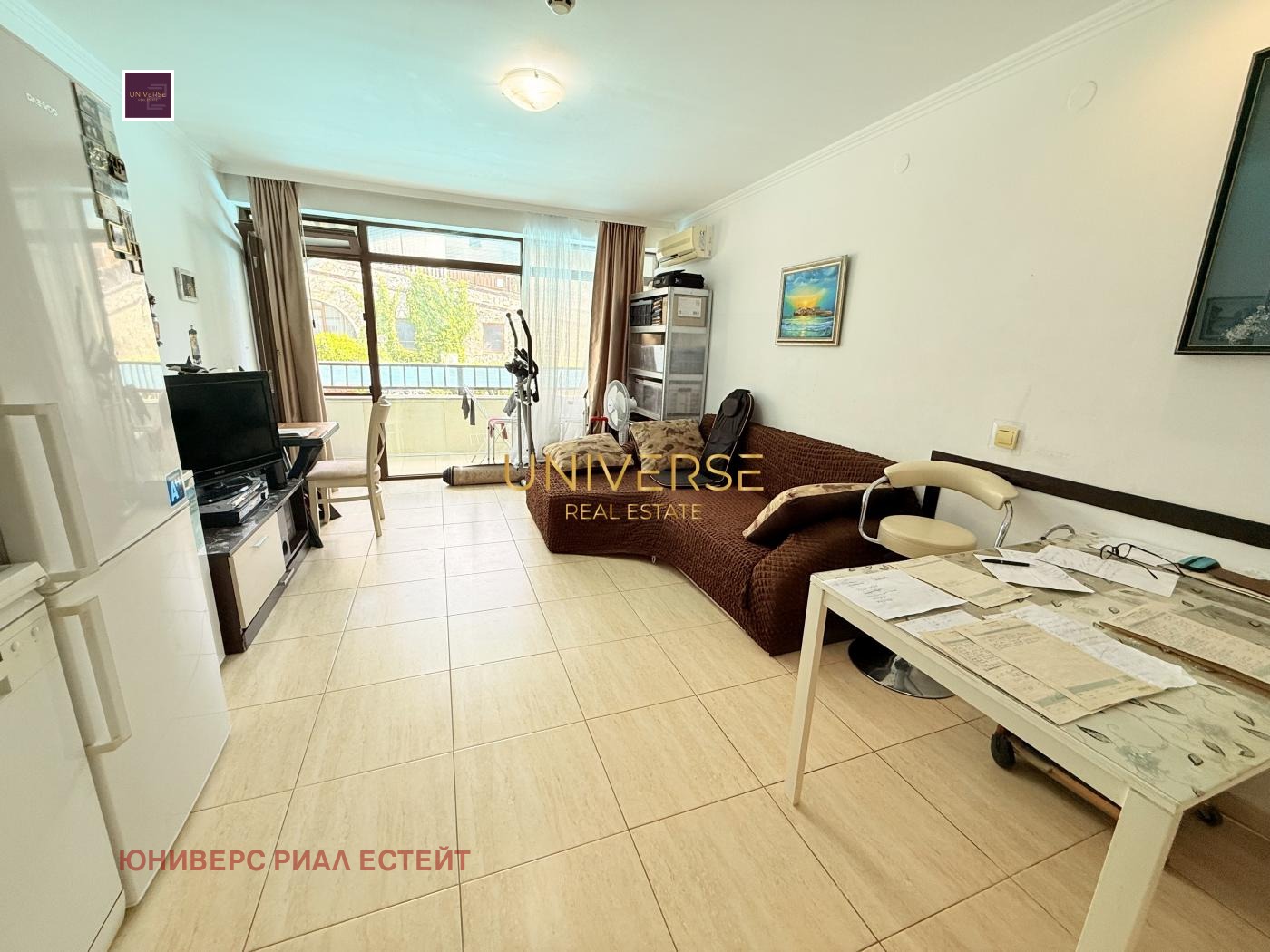 Продава 2-СТАЕН | Imot.bg — изображение 11