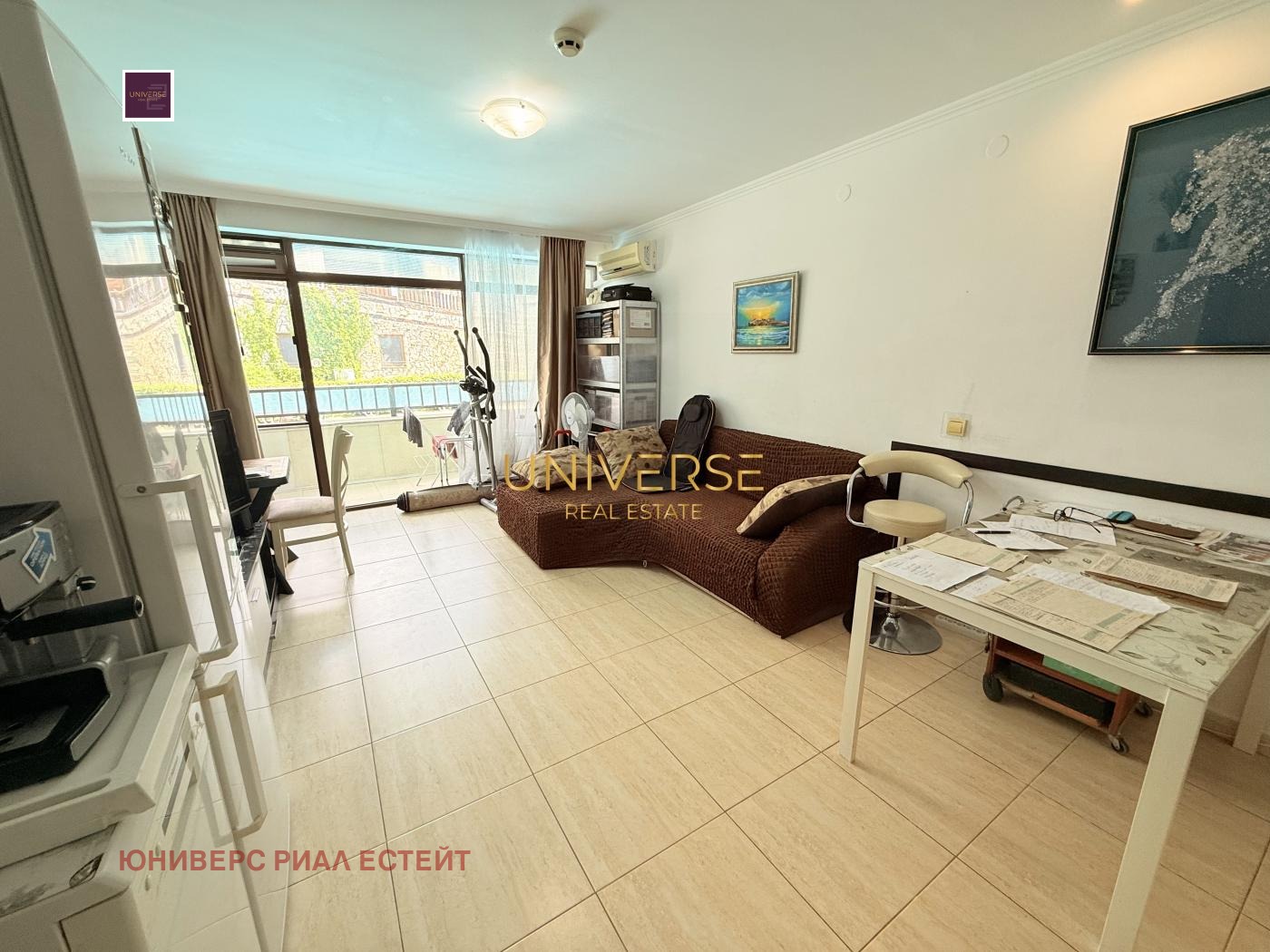 Продава 2-СТАЕН | Imot.bg — изображение 10