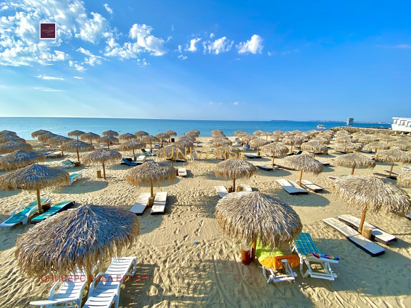 Продава 2-СТАЕН | Imot.bg — изображение 6