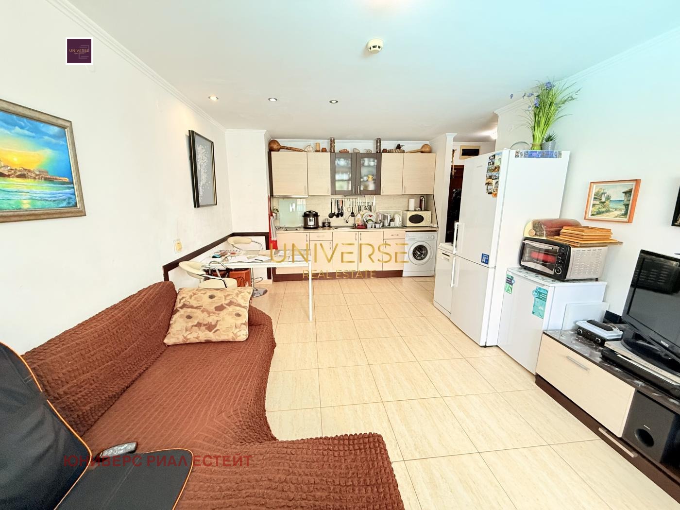 Продава 2-СТАЕН | Imot.bg — изображение 14