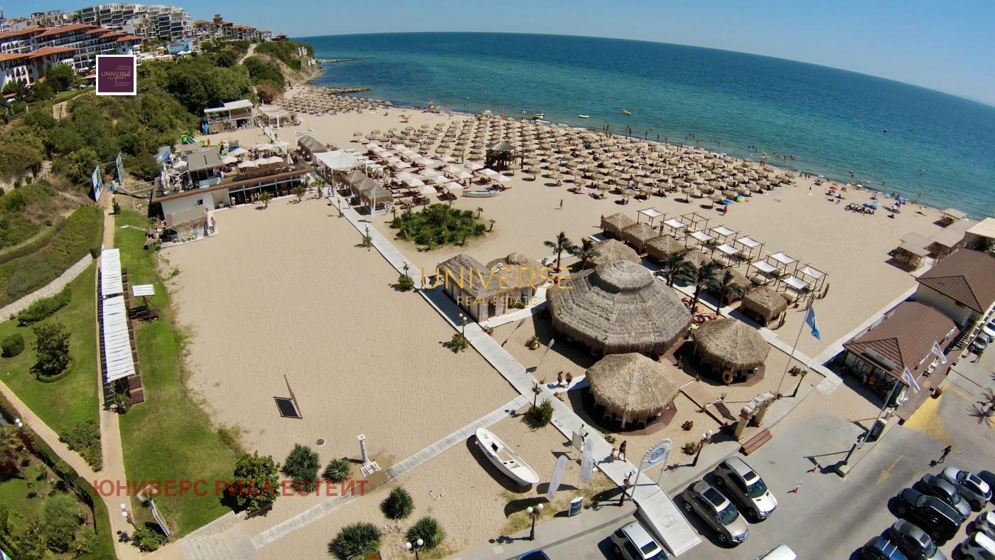 Продава 2-СТАЕН | Imot.bg — изображение 7