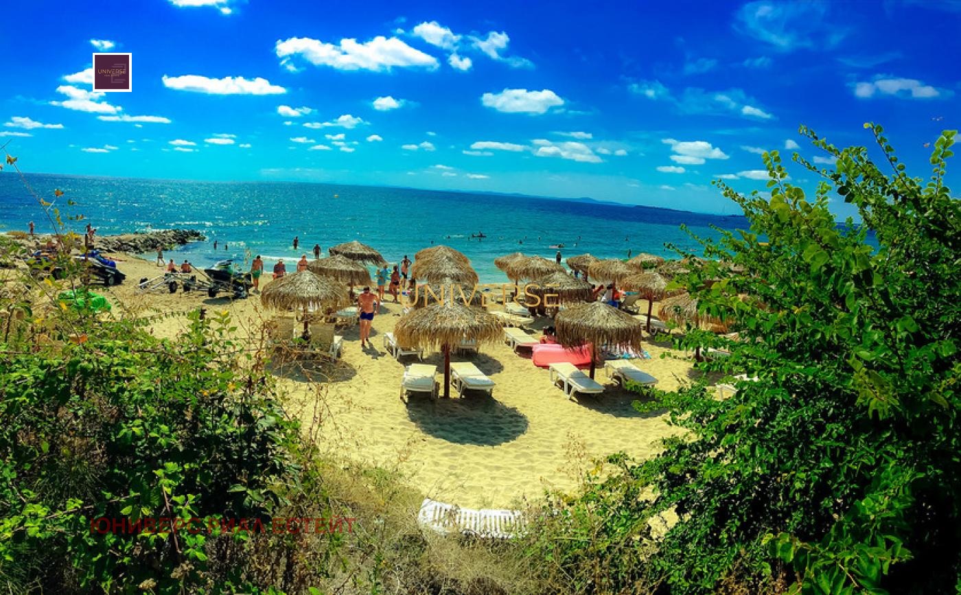 Продава 2-СТАЕН | Imot.bg — изображение 4