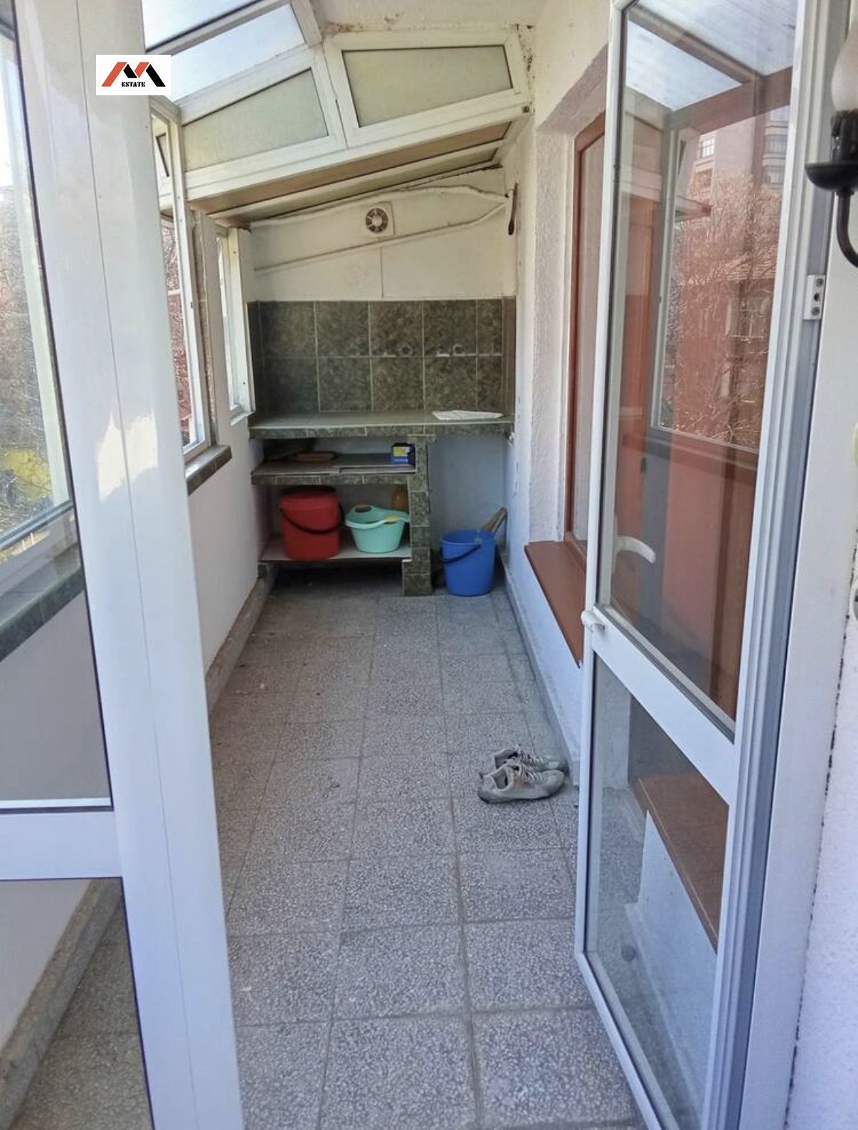 ������� 2-����� | Imot.bg � ����������� 3