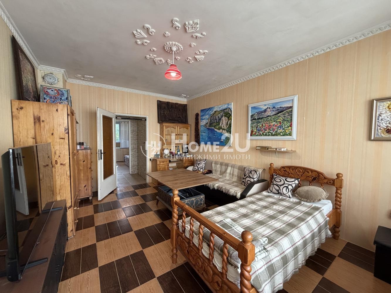 ������� 2-����� | Imot.bg � ����������� 2