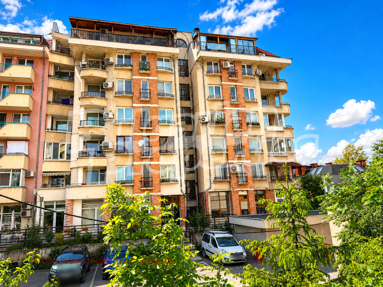 ������� 2-����� | Imot.bg � ����������� 5