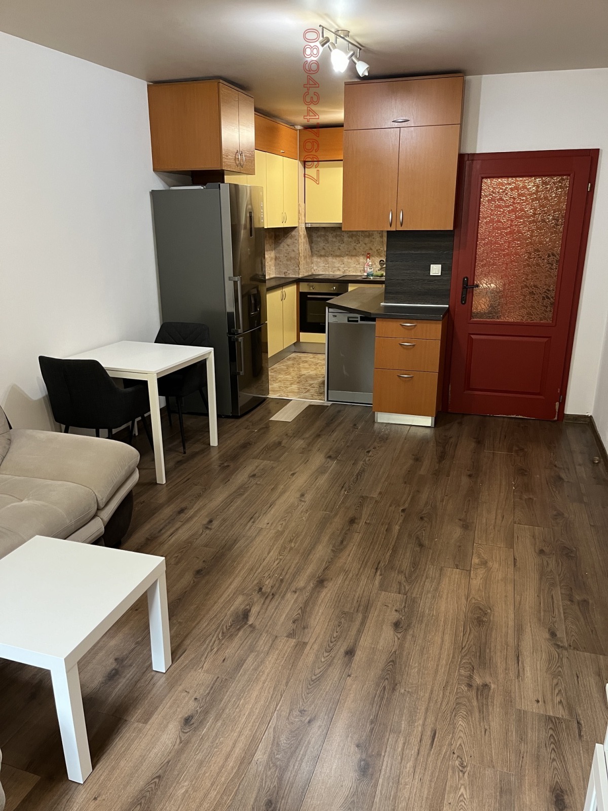 ������� 2-����� | Imot.bg � ����������� 3