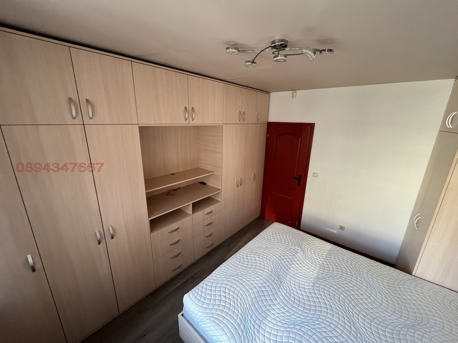������� 2-����� | Imot.bg � ����������� 6