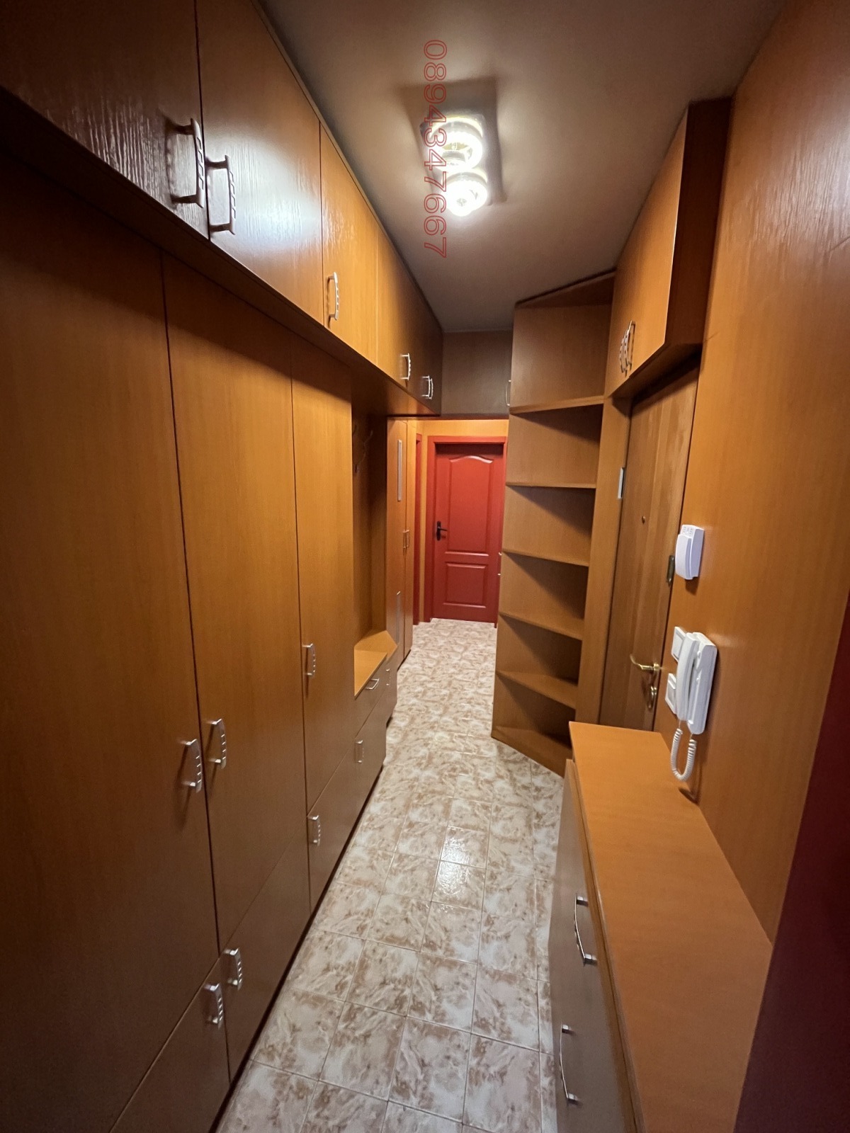 ������� 2-����� | Imot.bg � ����������� 14