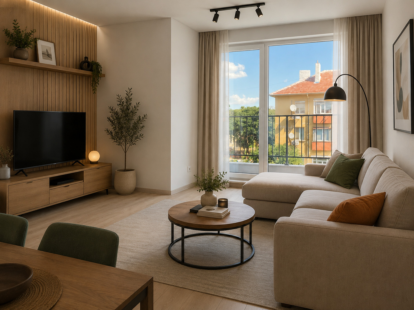 ������� 2-����� | Imot.bg � ����������� 11