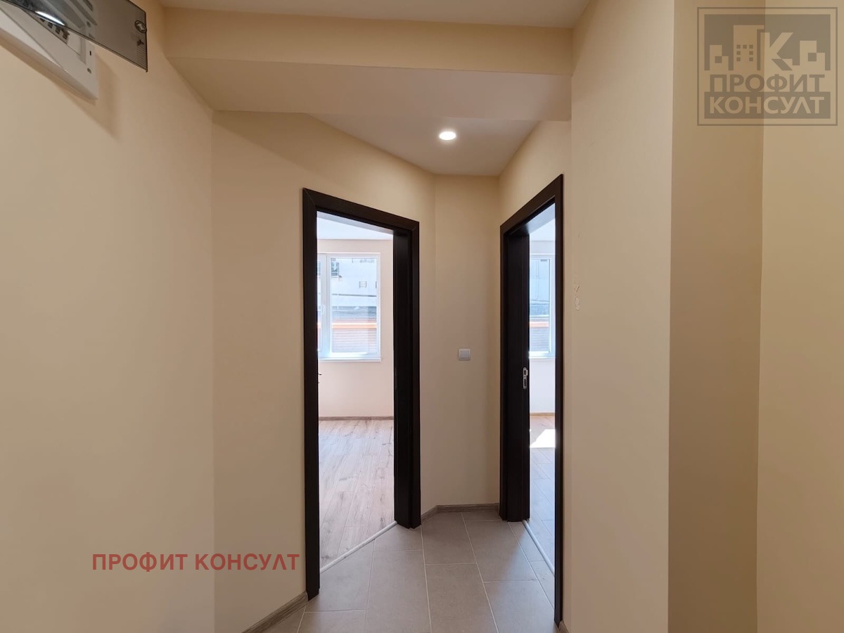 ������� 2-����� | Imot.bg � ����������� 8