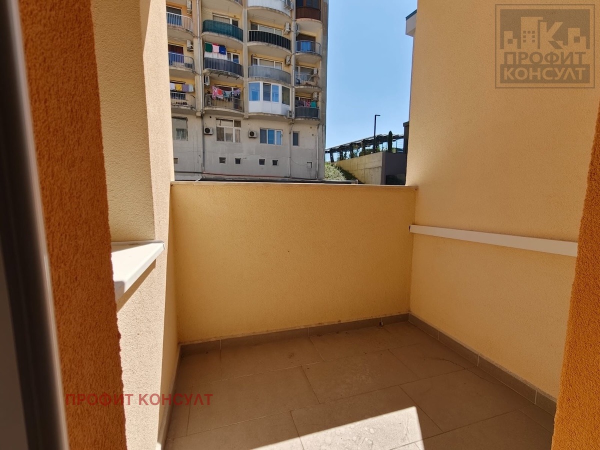 ������� 2-����� | Imot.bg � ����������� 10