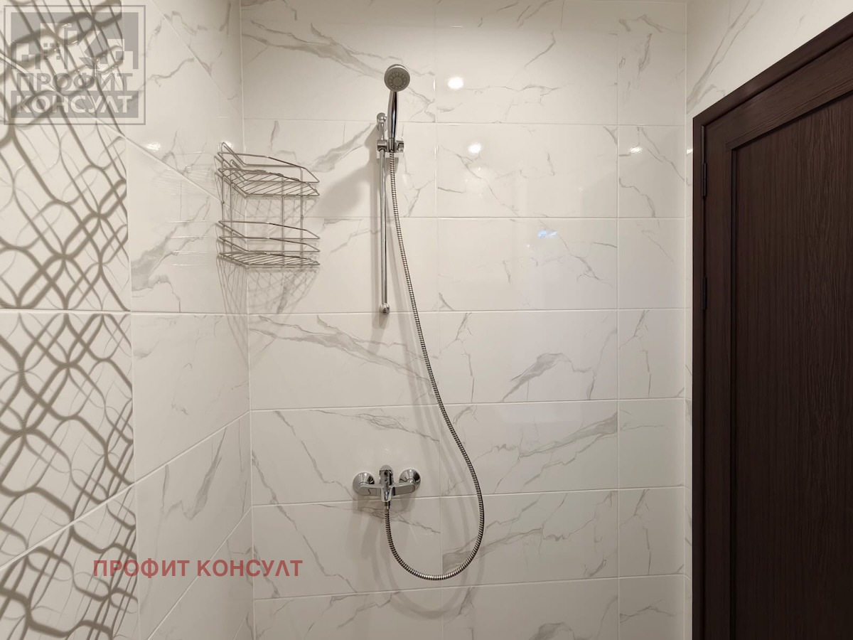 ������� 2-����� | Imot.bg � ����������� 7