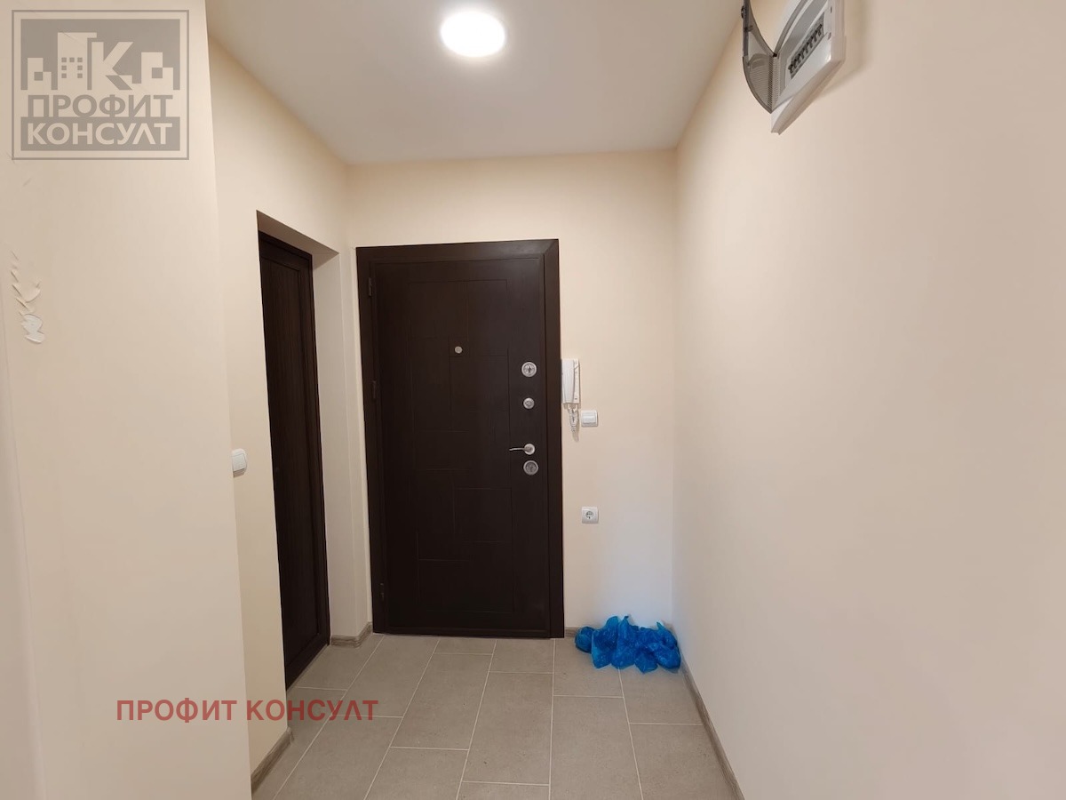 ������� 2-����� | Imot.bg � ����������� 9
