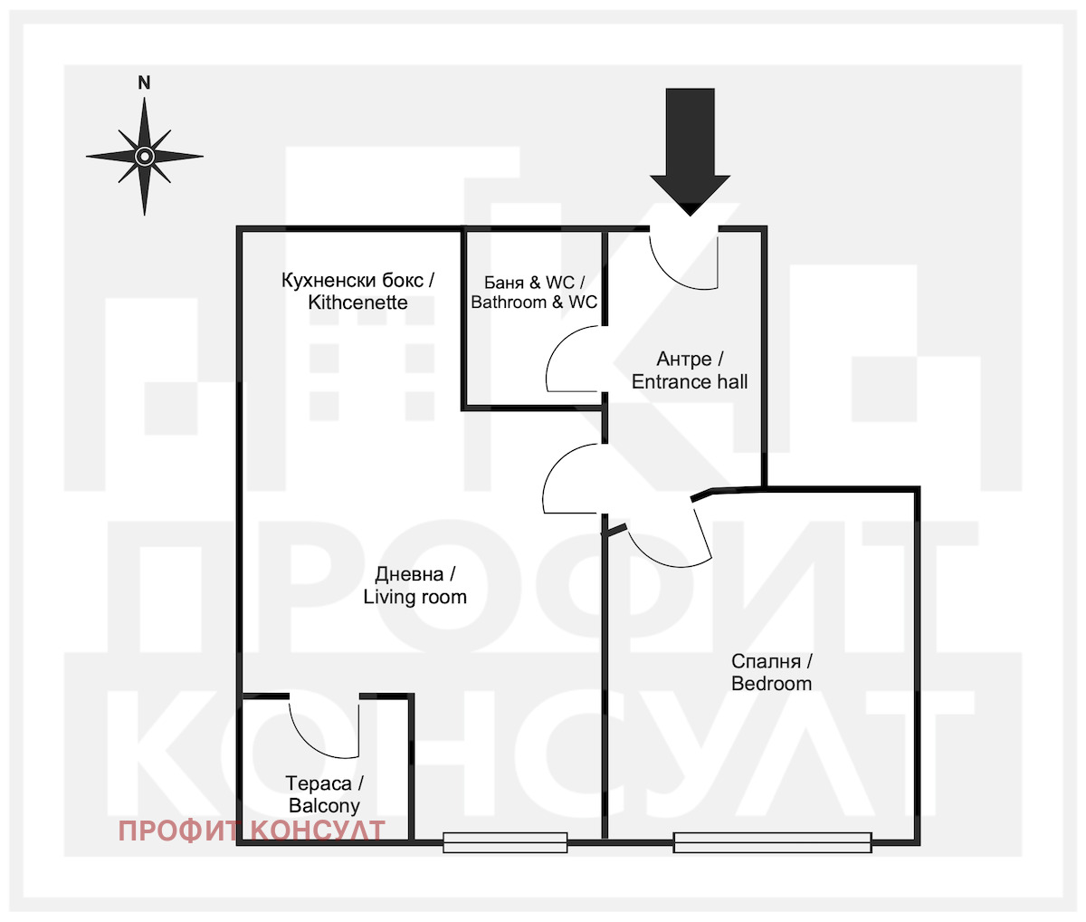 ������� 2-����� | Imot.bg � ����������� 11