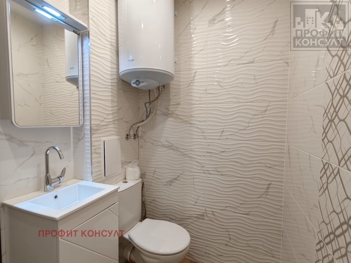 ������� 2-����� | Imot.bg � ����������� 6