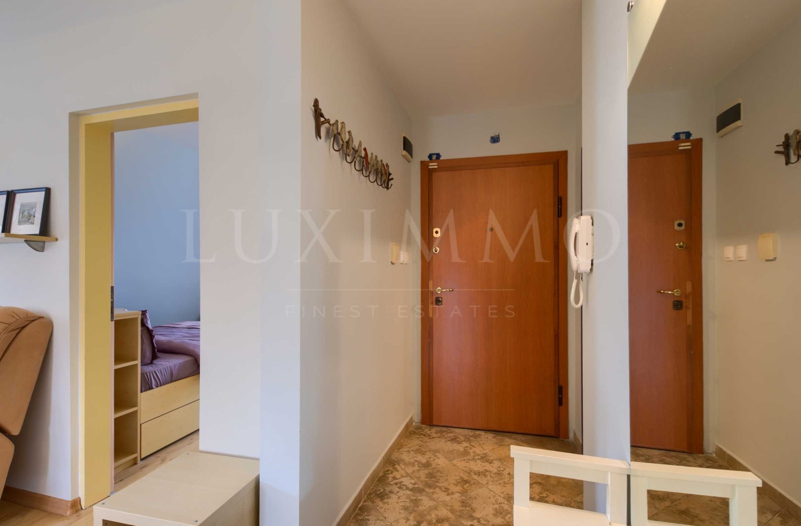 ������� 2-����� | Imot.bg � ����������� 17