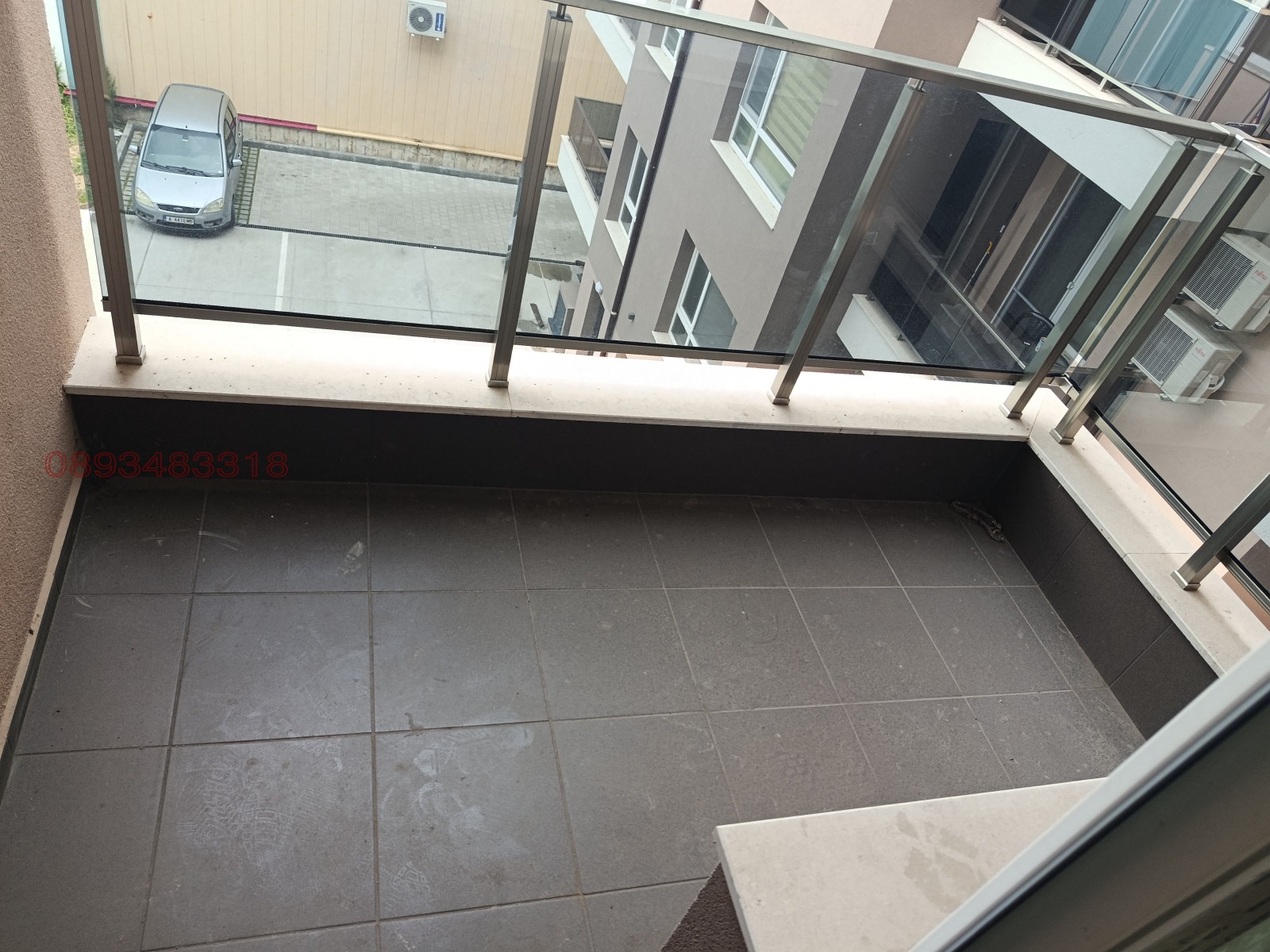 ������� 2-����� | Imot.bg � ����������� 10