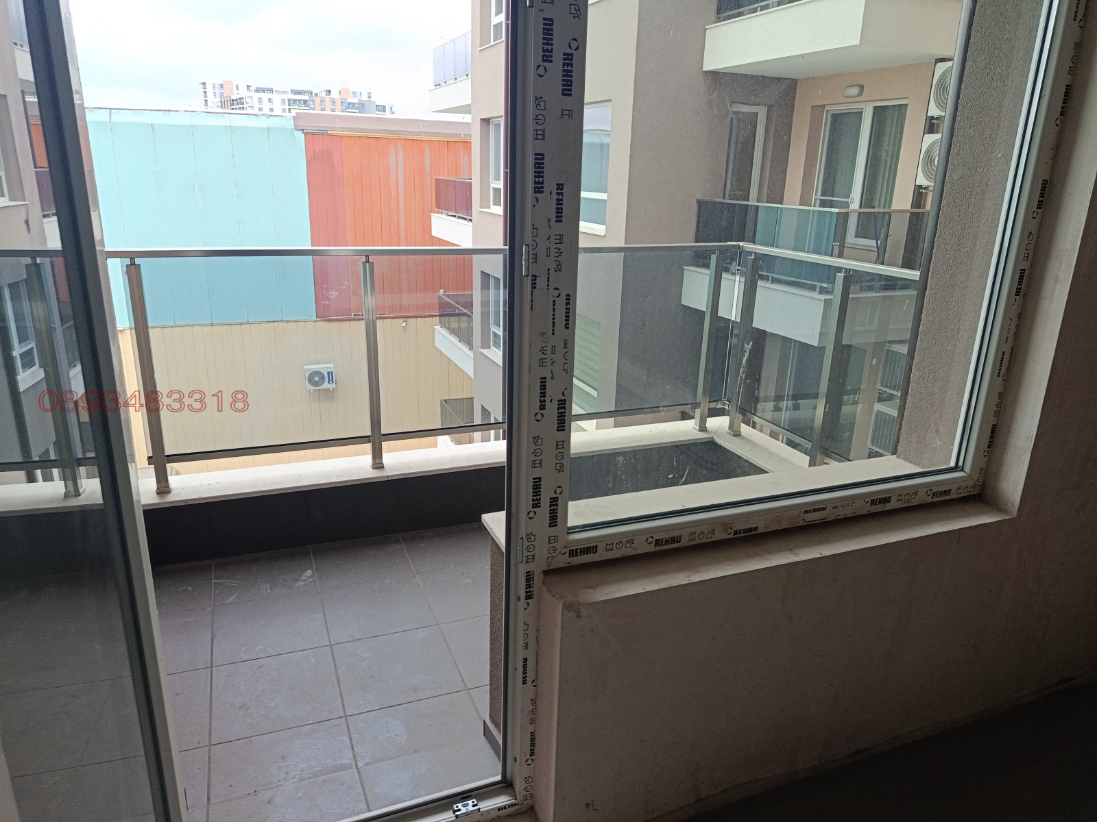 ������� 2-����� | Imot.bg � ����������� 9