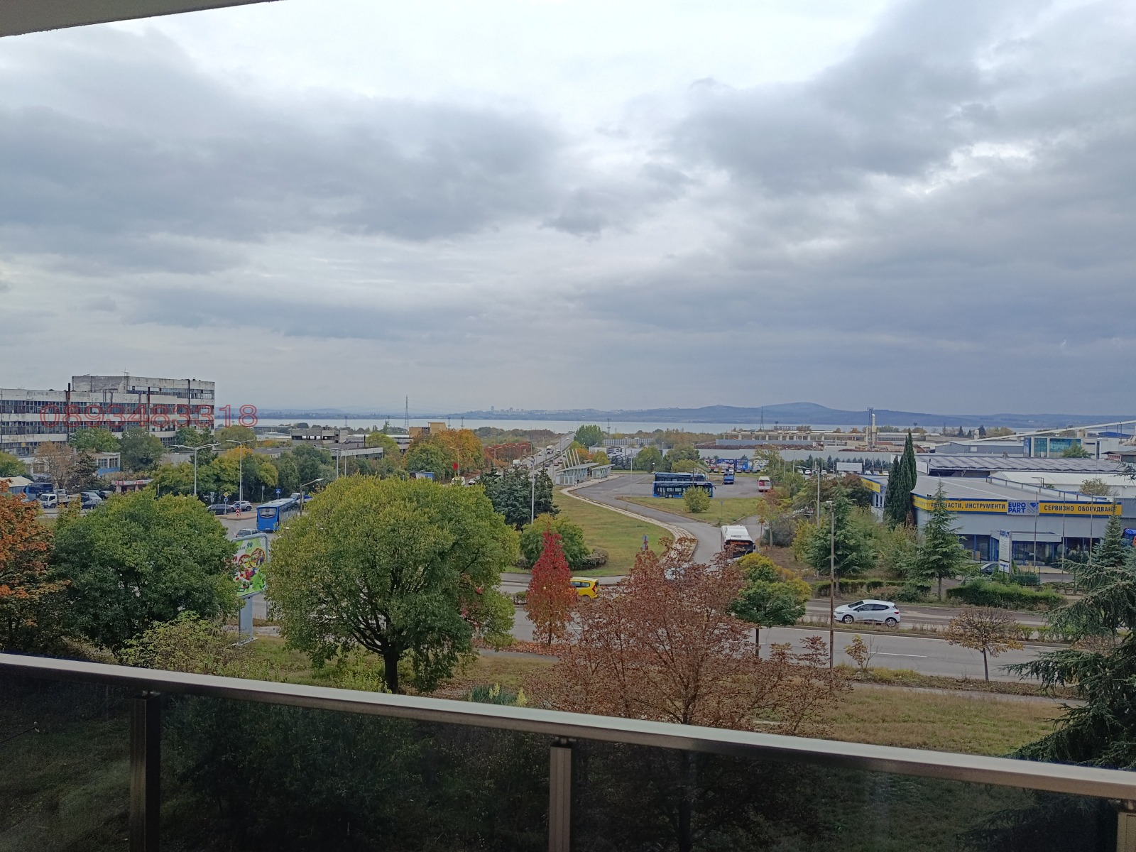 ������� 2-����� | Imot.bg � ����������� 3