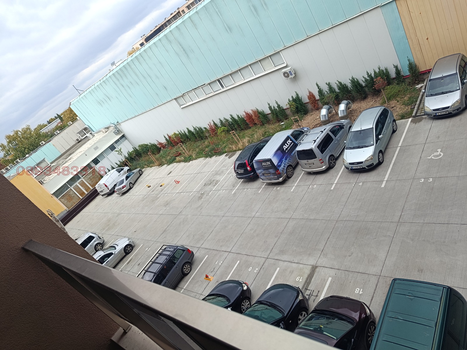 ������� 2-����� | Imot.bg � ����������� 11