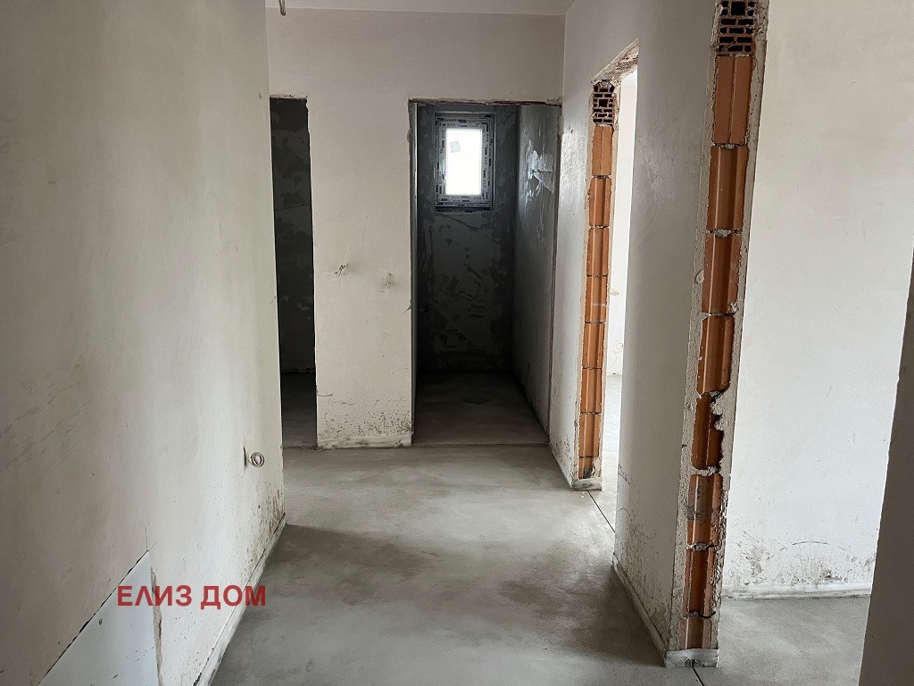 ������� 3-����� | Imot.bg � ����������� 11