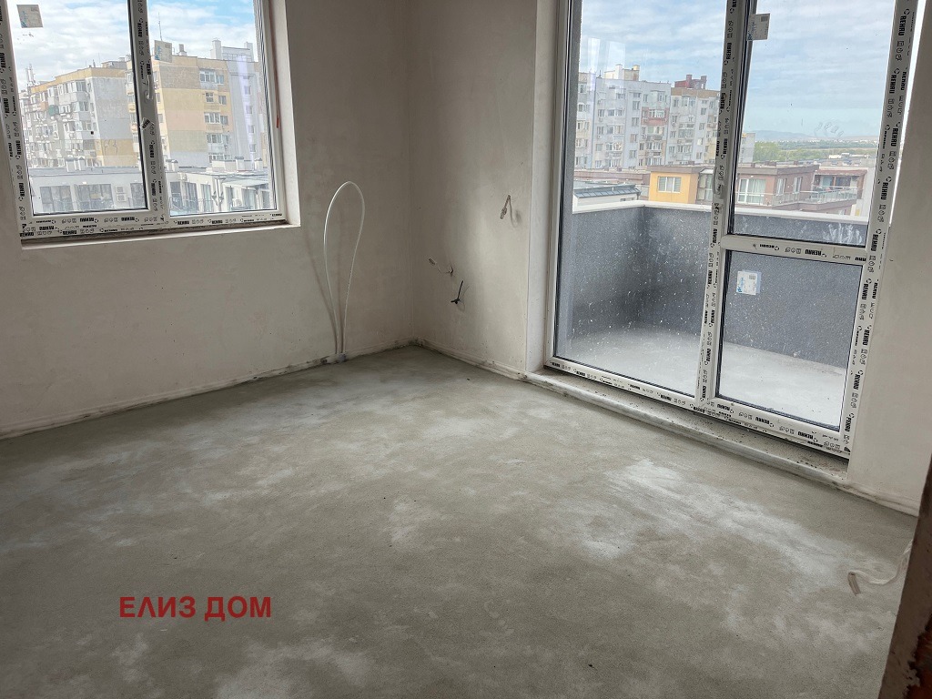 ������� 3-����� | Imot.bg � ����������� 6