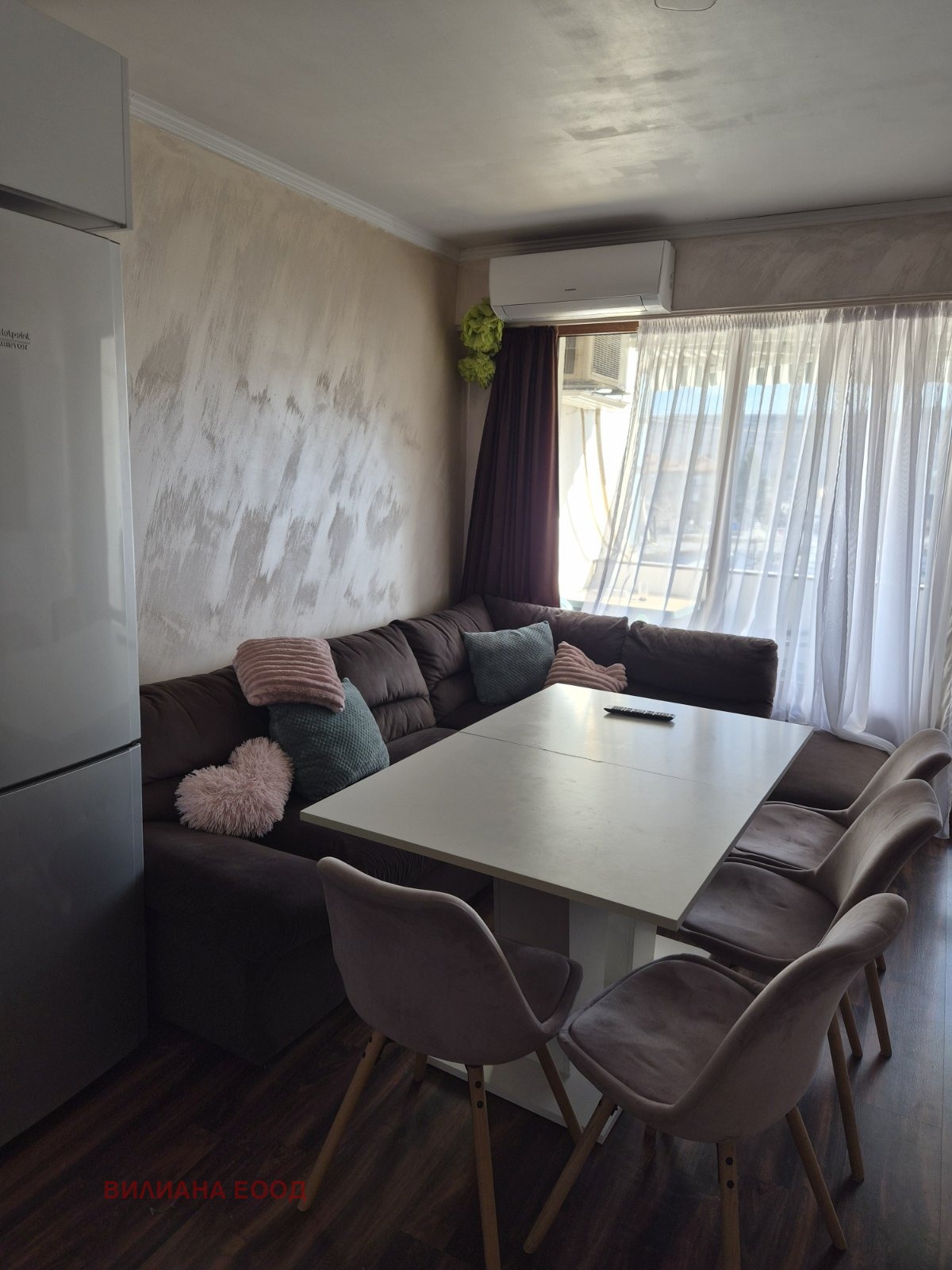 ������� 3-����� | Imot.bg � ����������� 2