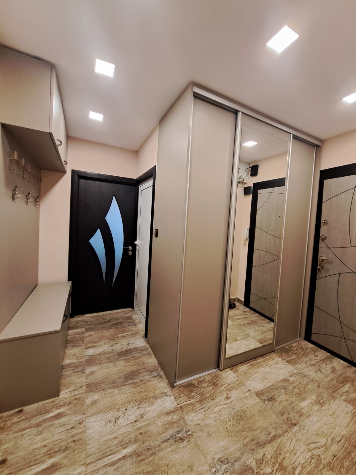 ������� 3-����� | Imot.bg � ����������� 14