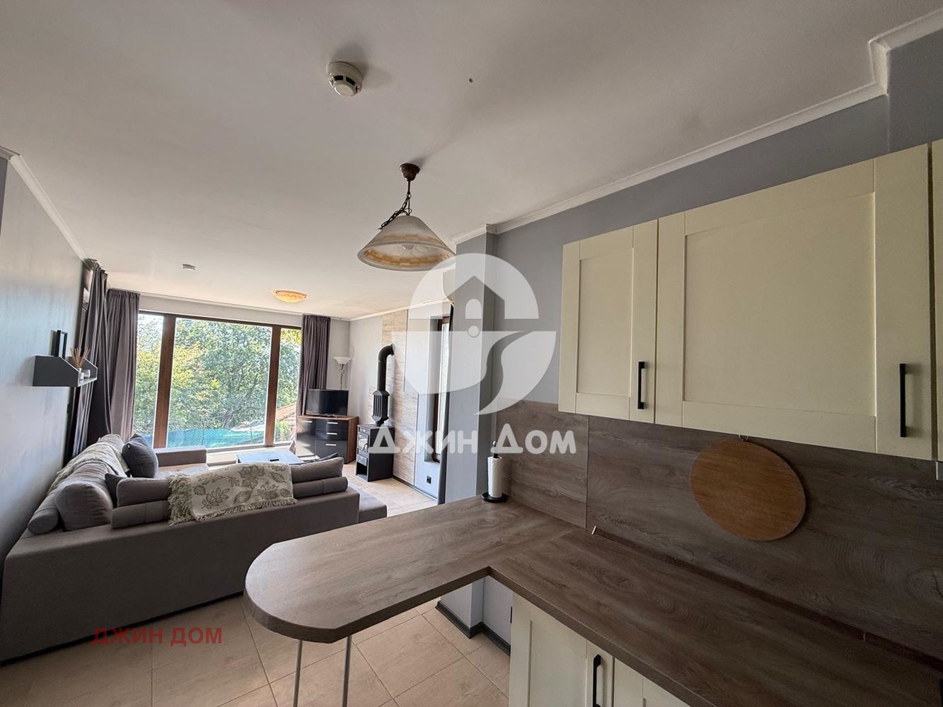 ������� 3-����� | Imot.bg � ����������� 3