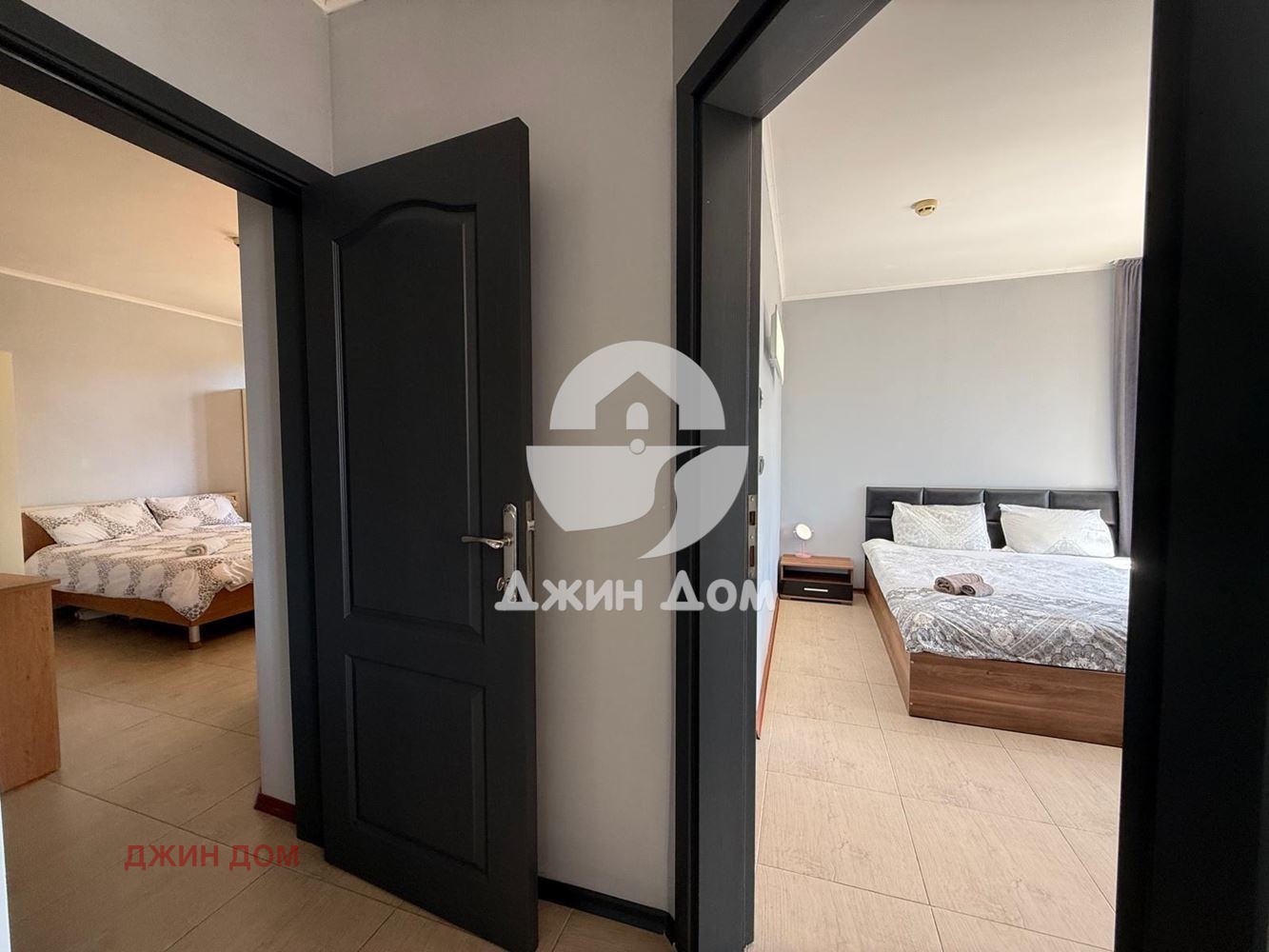 ������� 3-����� | Imot.bg � ����������� 5