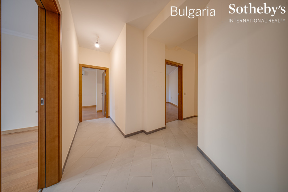 ������� 4-����� | Imot.bg � ����������� 17