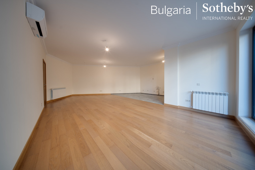 ������� 4-����� | Imot.bg � ����������� 6