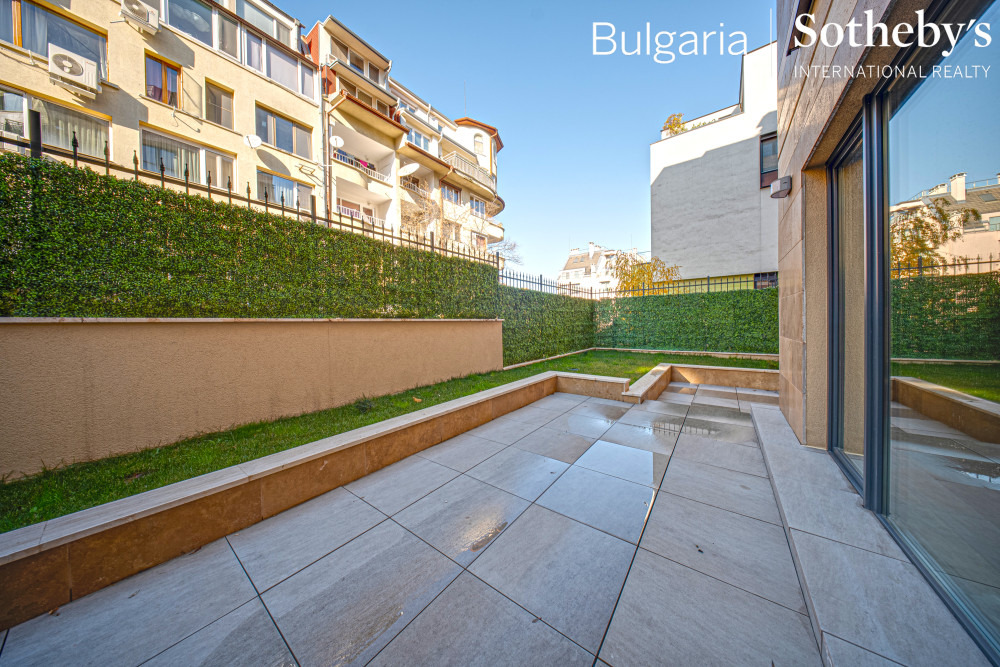 ������� 4-����� | Imot.bg � ����������� 1