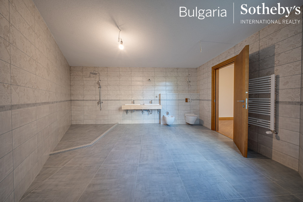 ������� 4-����� | Imot.bg � ����������� 12