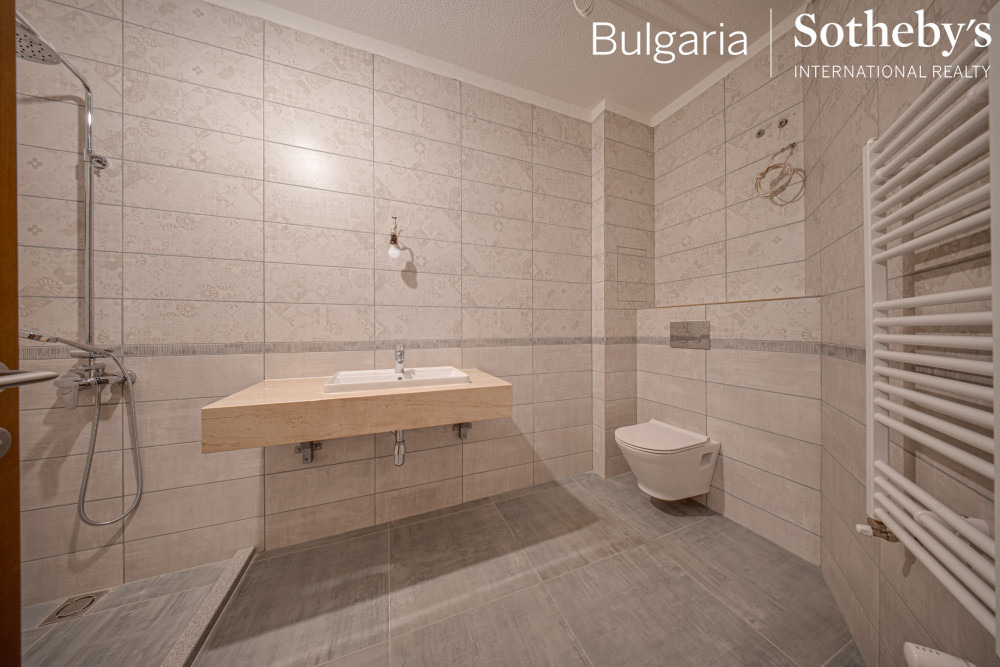 ������� 4-����� | Imot.bg � ����������� 16