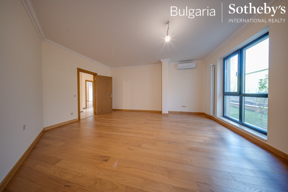 ������� 4-����� | Imot.bg � ����������� 13