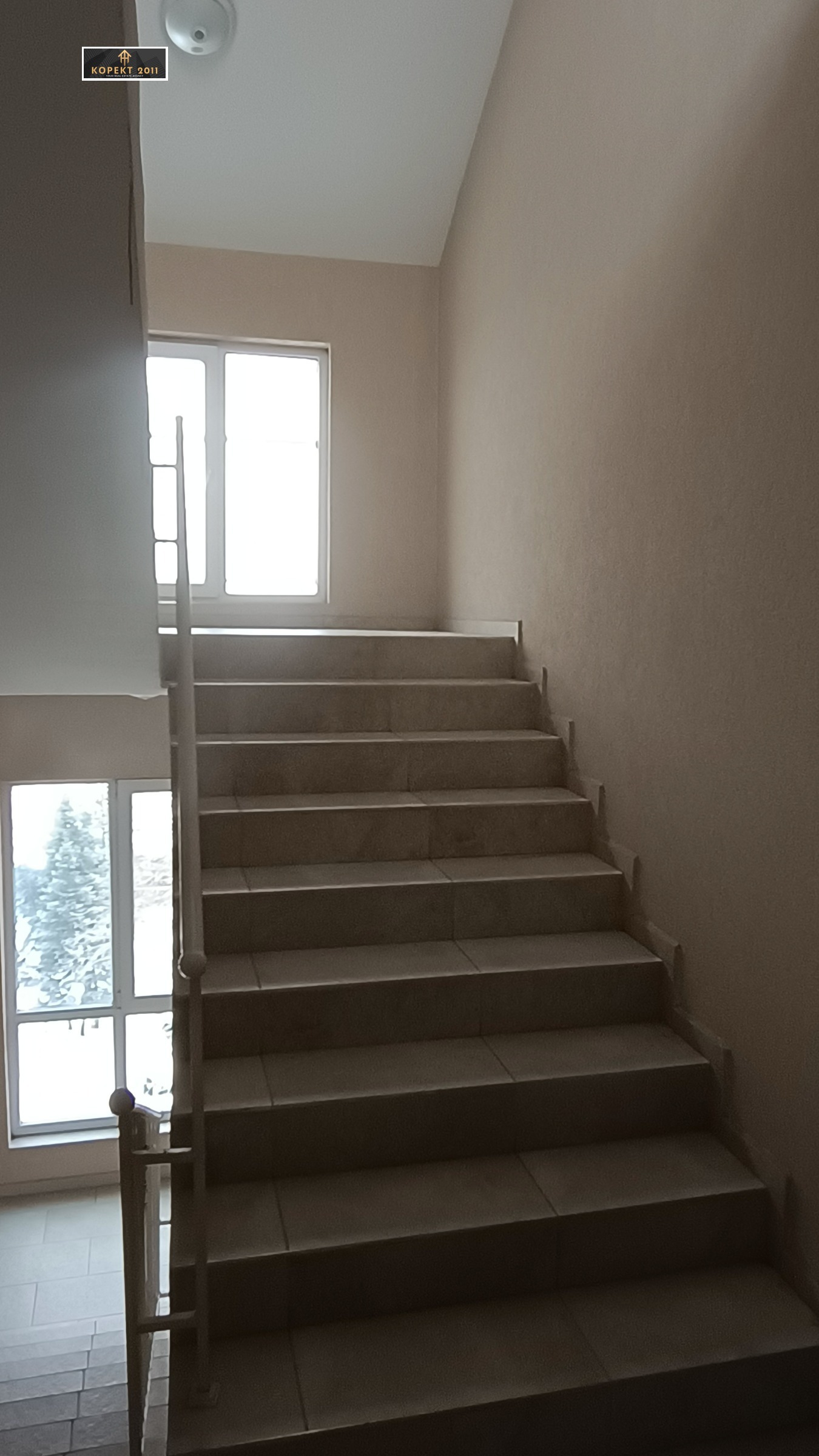 ������� 4-����� | Imot.bg � ����������� 13