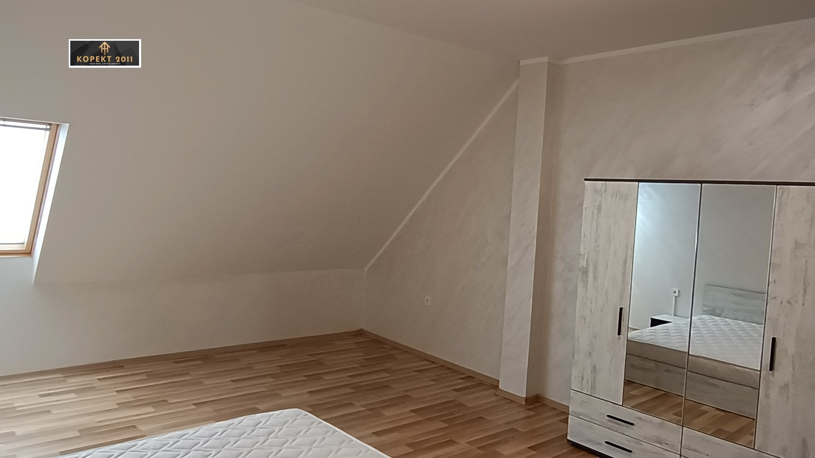 ������� 4-����� | Imot.bg � ����������� 5