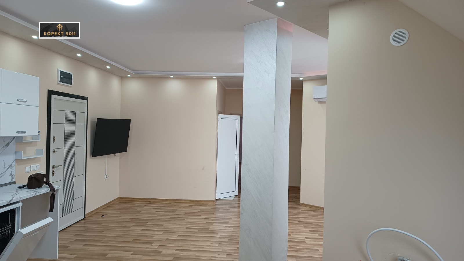 ������� 4-����� | Imot.bg � ����������� 3