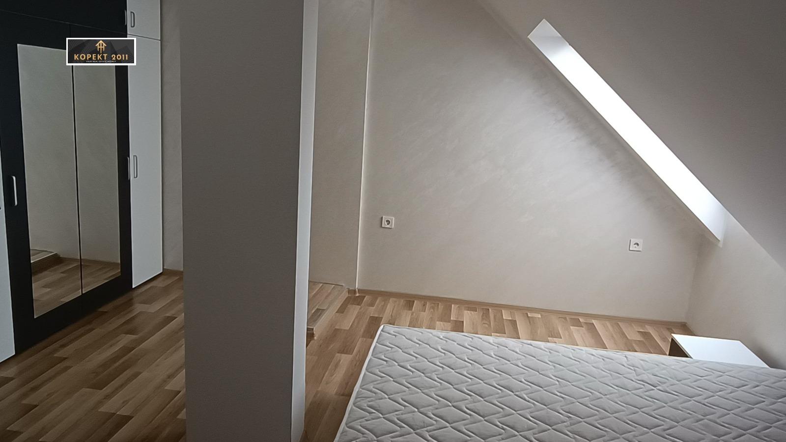 ������� 4-����� | Imot.bg � ����������� 9