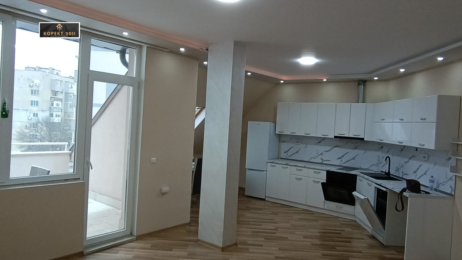 ������� 4-����� | Imot.bg � ����������� 2