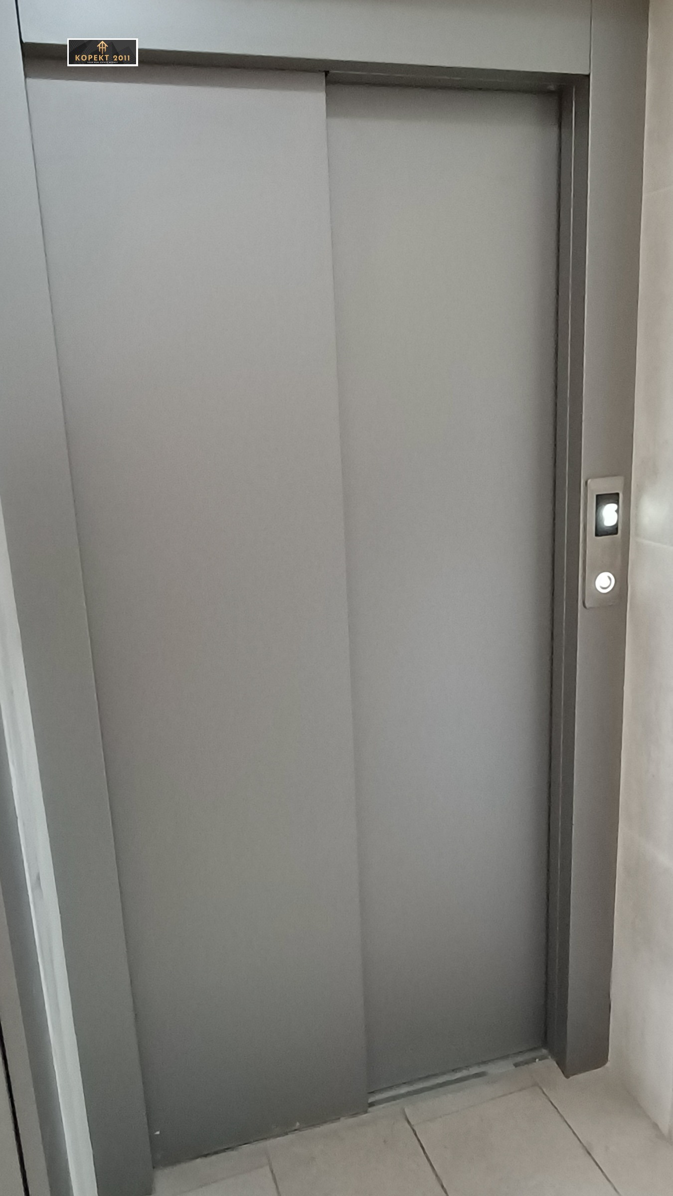 ������� 4-����� | Imot.bg � ����������� 14