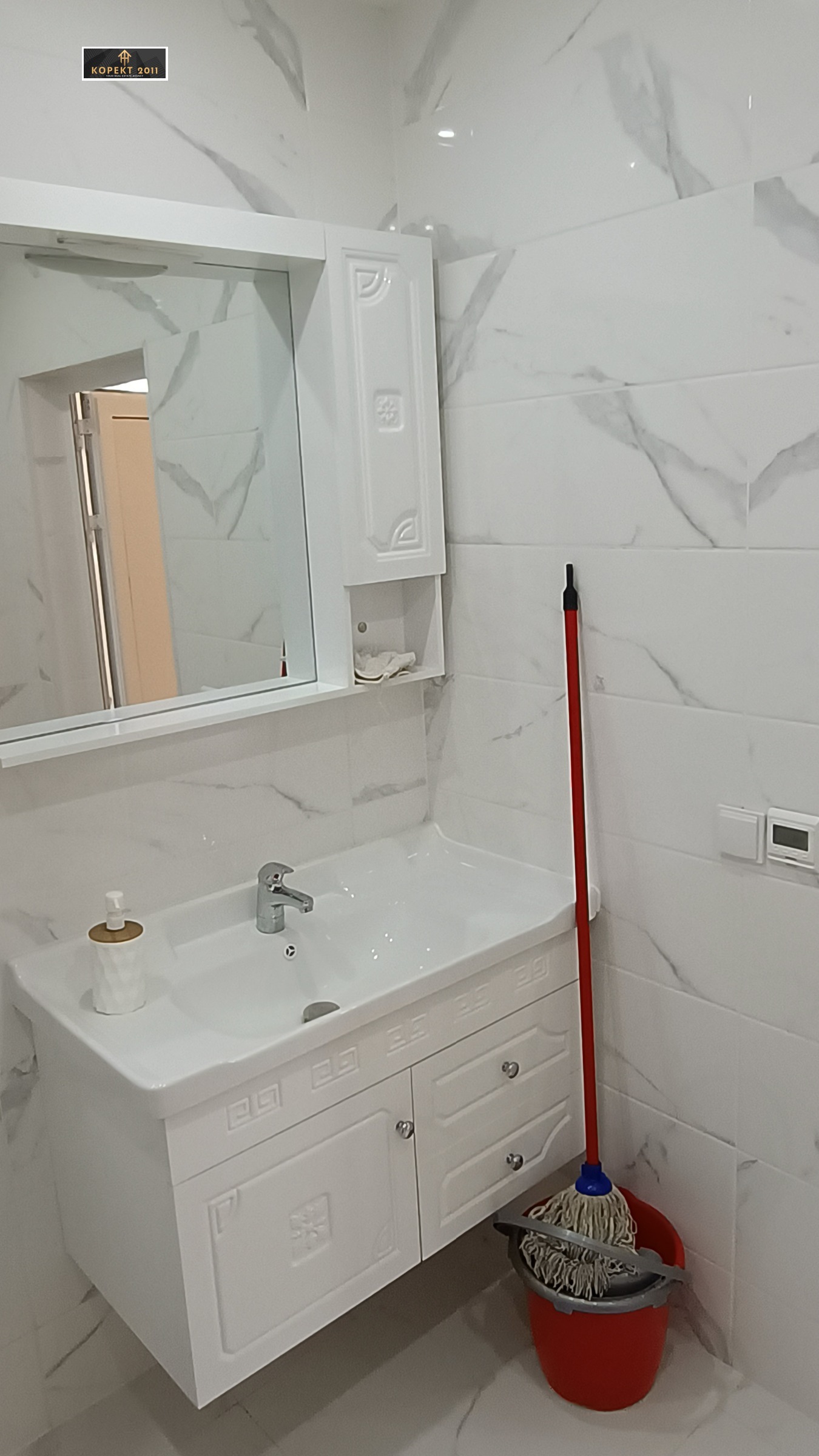 ������� 4-����� | Imot.bg � ����������� 11