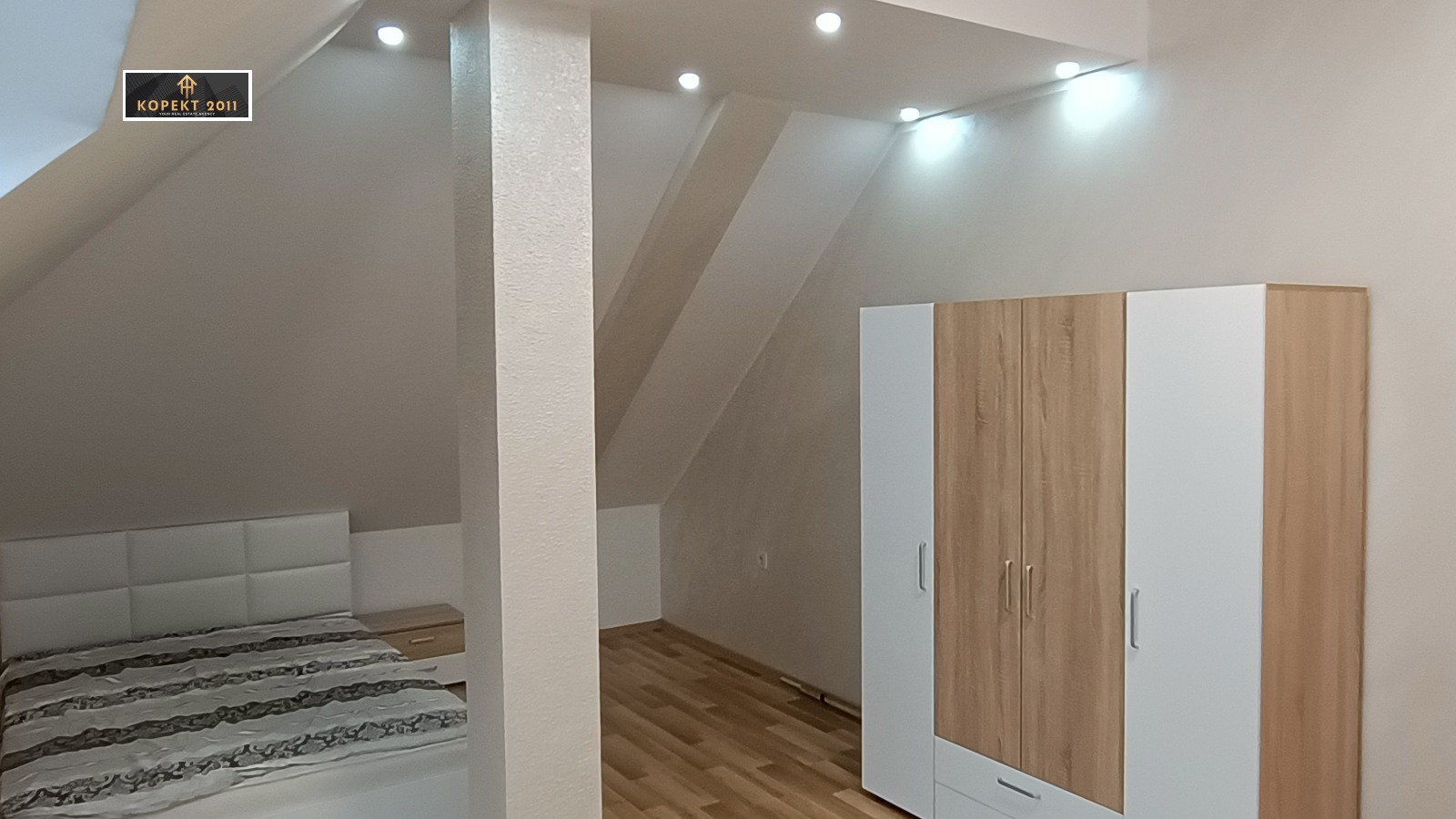 ������� 4-����� | Imot.bg � ����������� 7