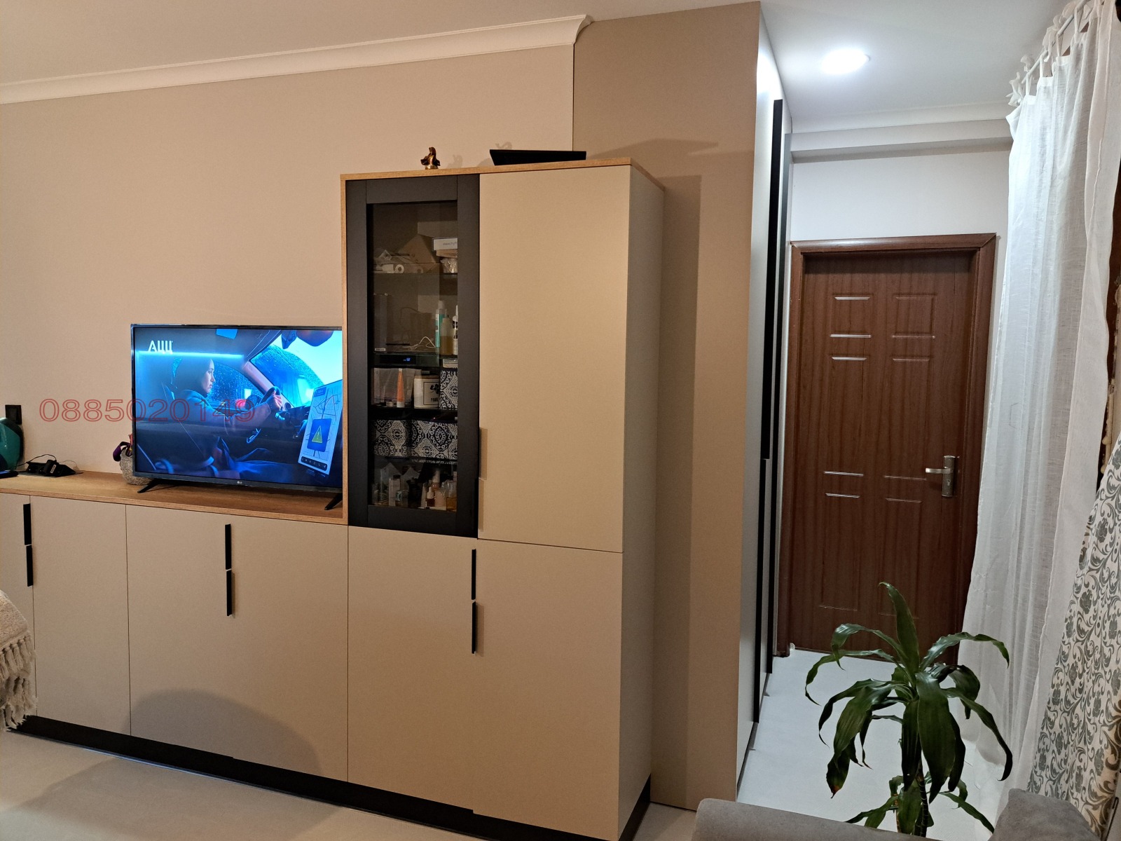 ������� ���� | Imot.bg � ����������� 4