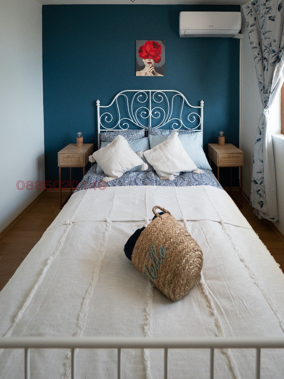 ������� ���� | Imot.bg � ����������� 11