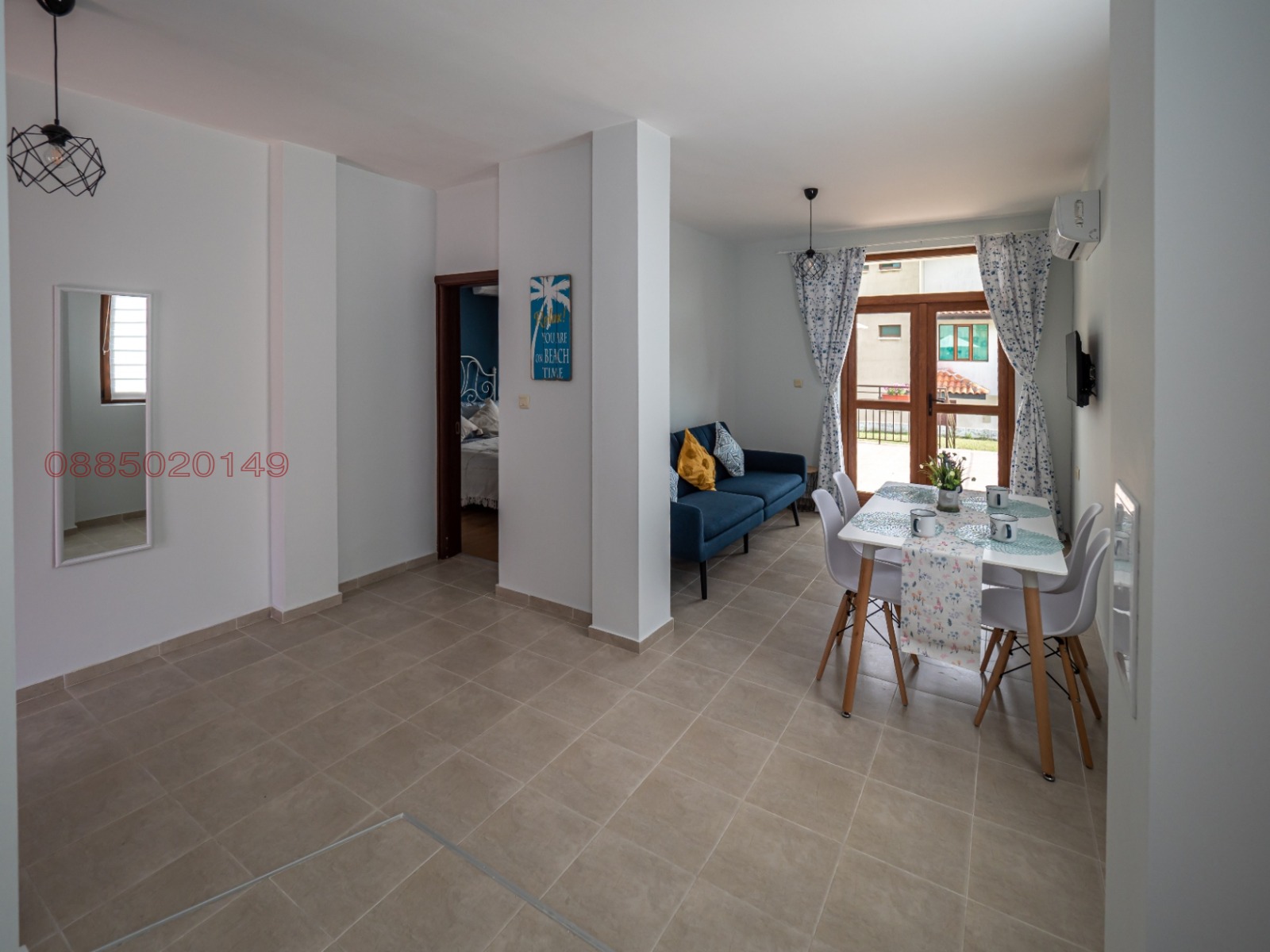 ������� ���� | Imot.bg � ����������� 8