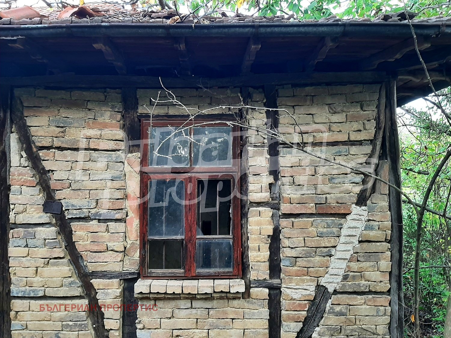 ������� ���� | Imot.bg � ����������� 3