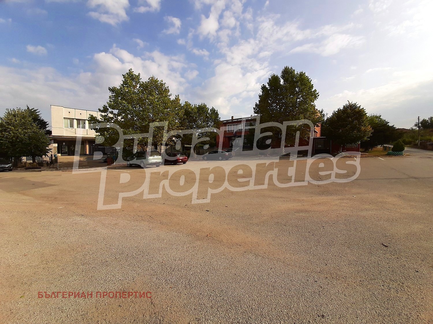 ������� ���� | Imot.bg � ����������� 10