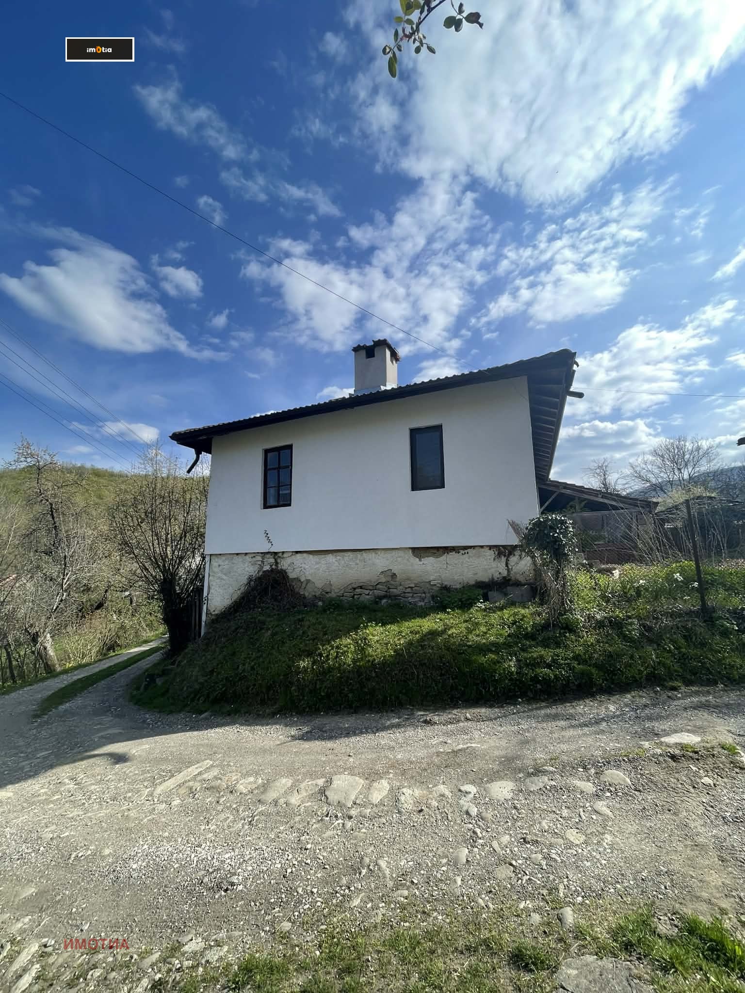������� ���� | Imot.bg � ����������� 5